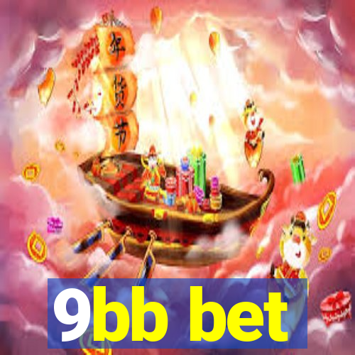 9bb bet