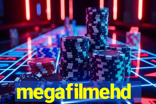 megafilmehd