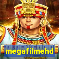 megafilmehd