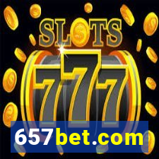 657bet.com