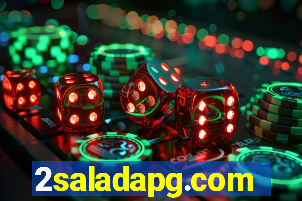 2saladapg.com