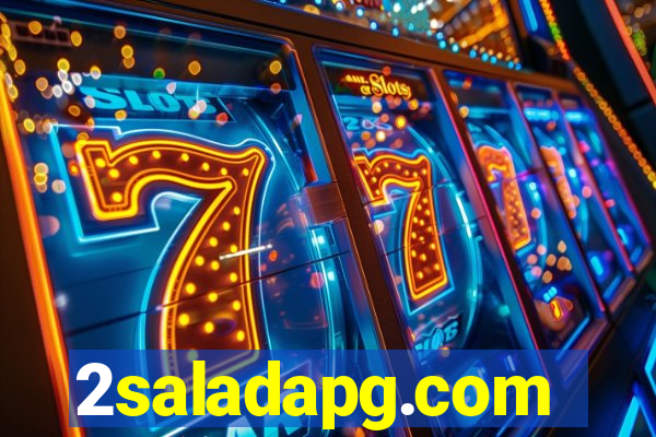 2saladapg.com