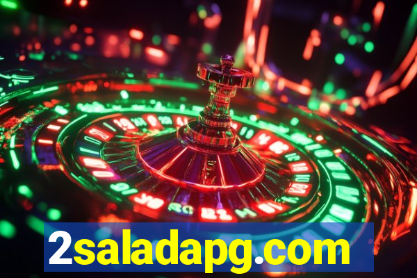 2saladapg.com