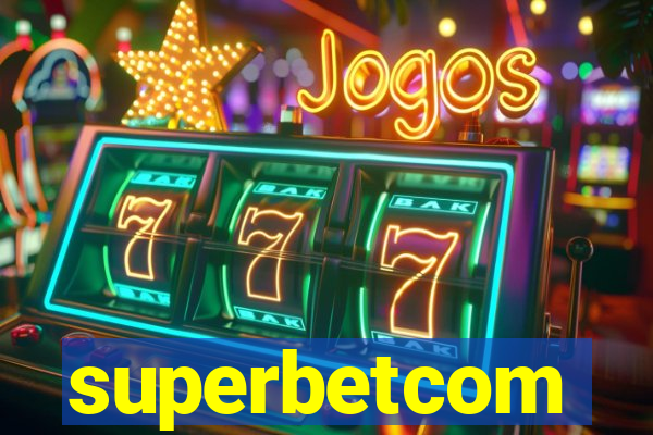 superbetcom