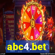 abc4.bet