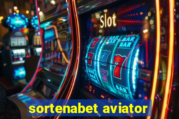 sortenabet aviator