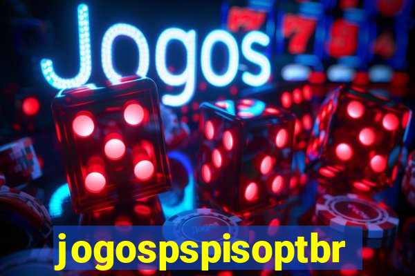 jogospspisoptbr