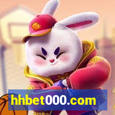 hhbet000.com