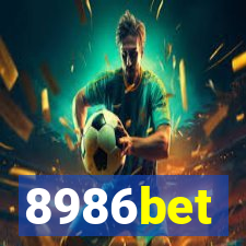 8986bet