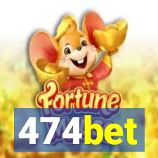 474bet