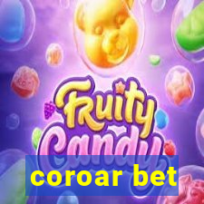 coroar bet