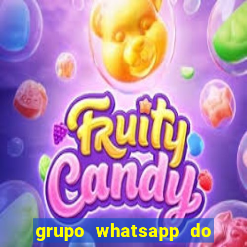 grupo whatsapp do vasco da gama