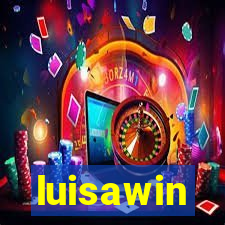 luisawin