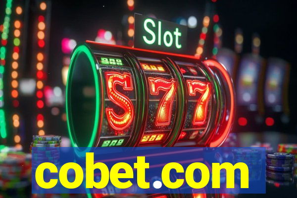 cobet.com