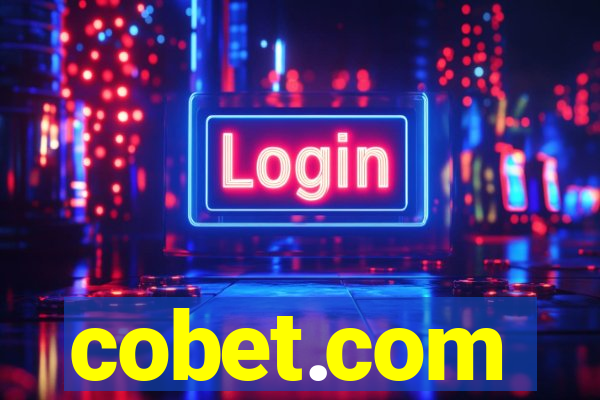 cobet.com