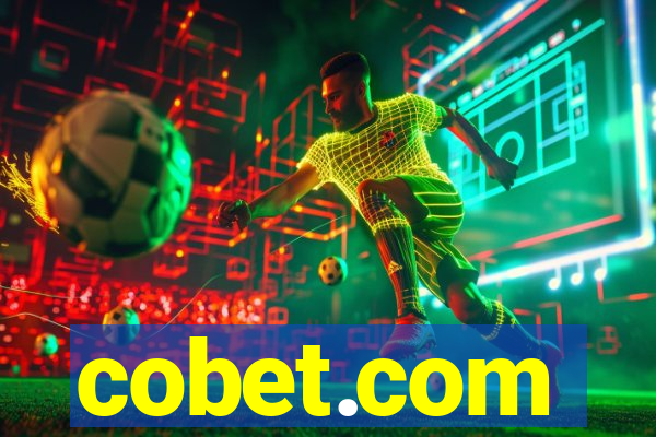 cobet.com