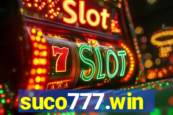 suco777.win