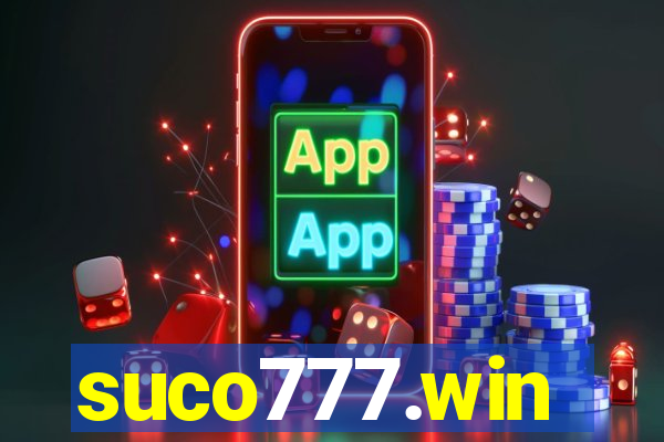 suco777.win