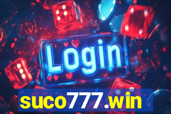 suco777.win