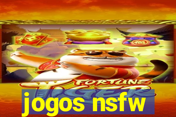 jogos nsfw