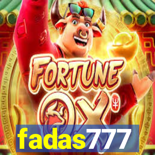 fadas777