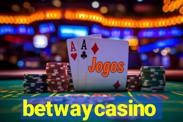 betwaycasino