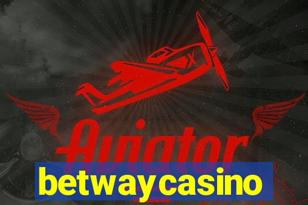 betwaycasino