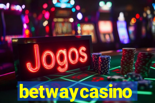 betwaycasino