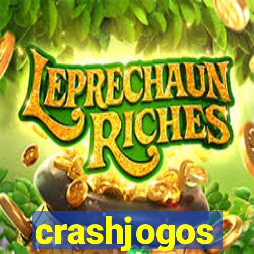 crashjogos