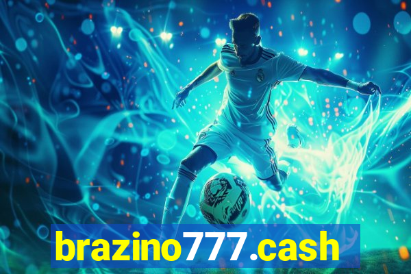 brazino777.cash