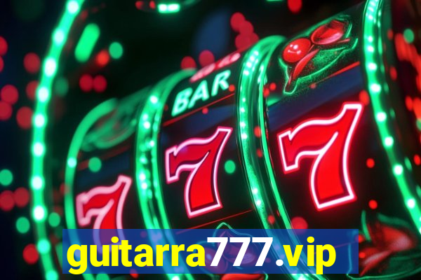 guitarra777.vip