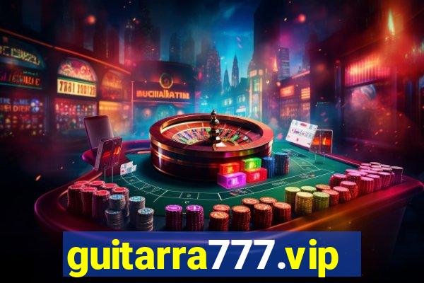 guitarra777.vip