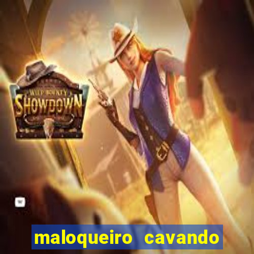 maloqueiro cavando sua cova portal zacarias