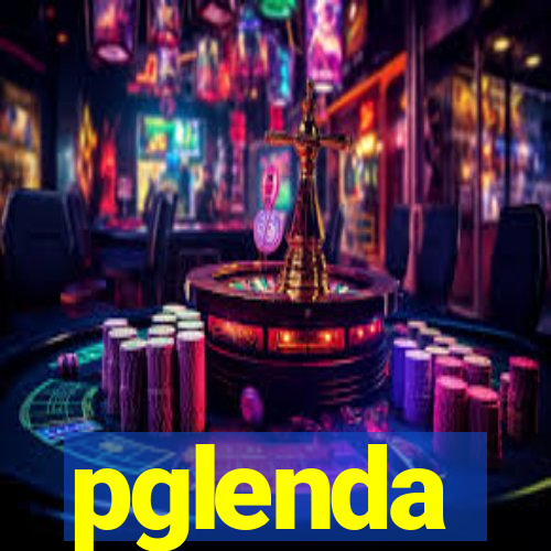 pglenda