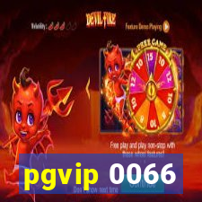 pgvip 0066