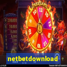 netbetdownload