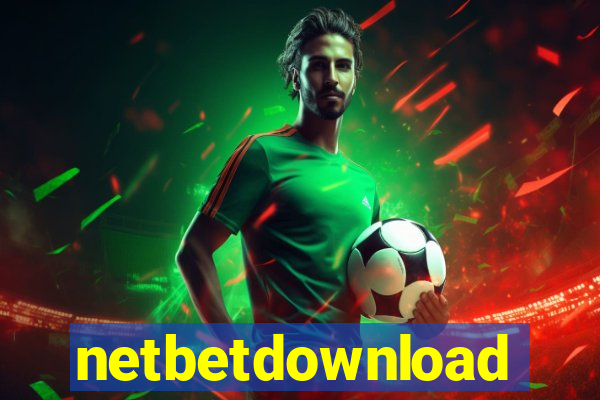 netbetdownload