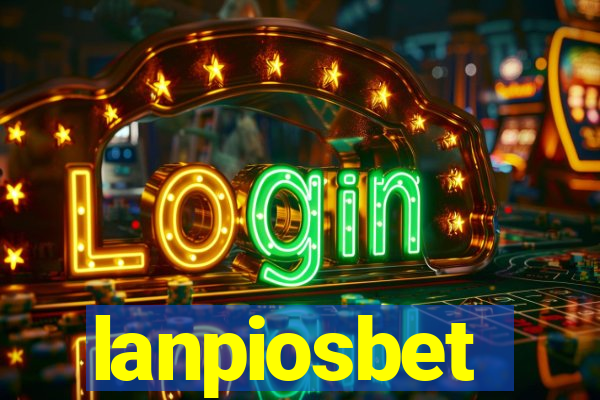 lanpiosbet