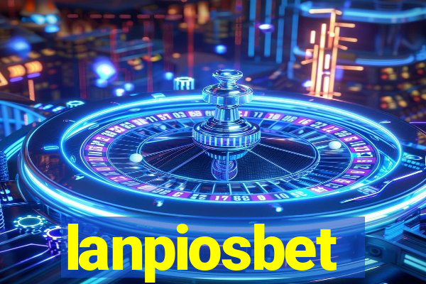 lanpiosbet