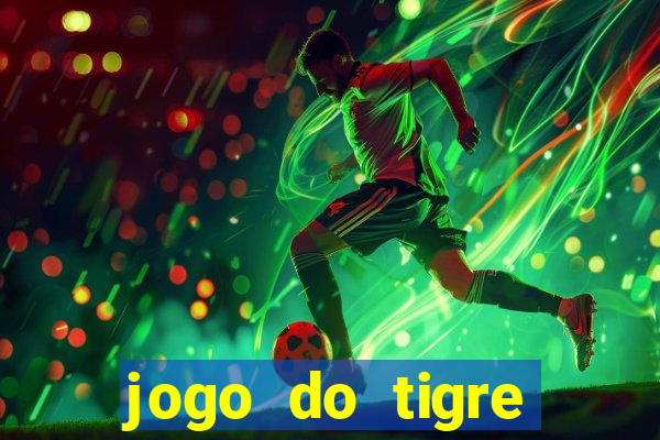 jogo do tigre bet365 5 reais