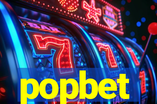 popbet