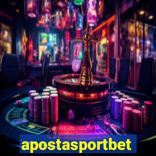 apostasportbet