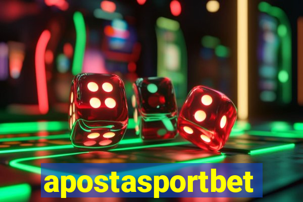 apostasportbet