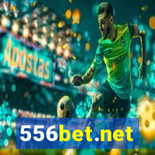 556bet.net