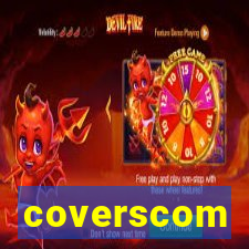 coverscom