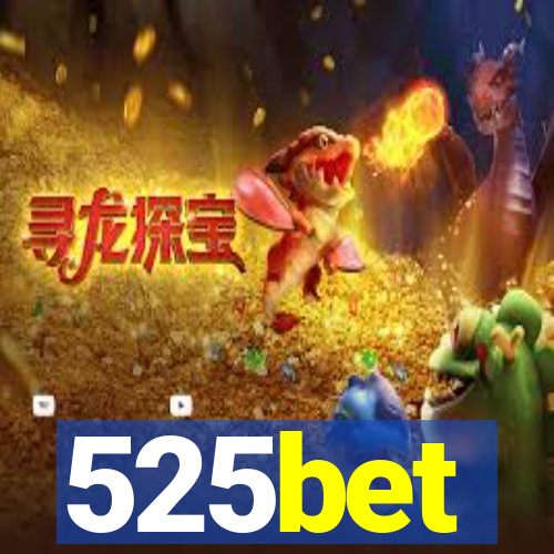 525bet