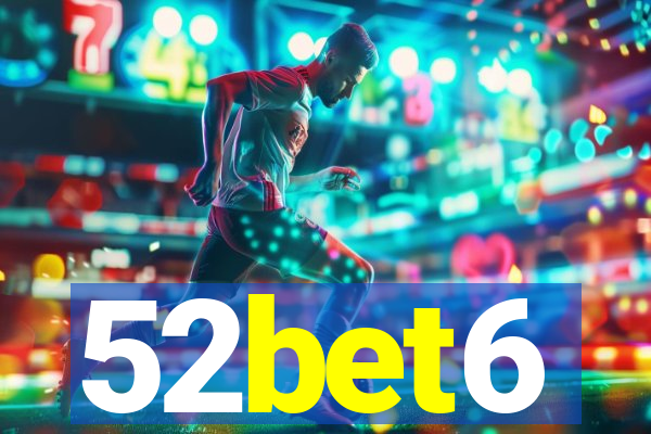 52bet6