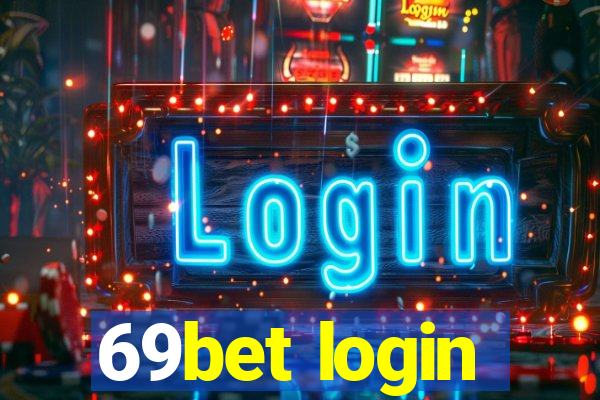 69bet login