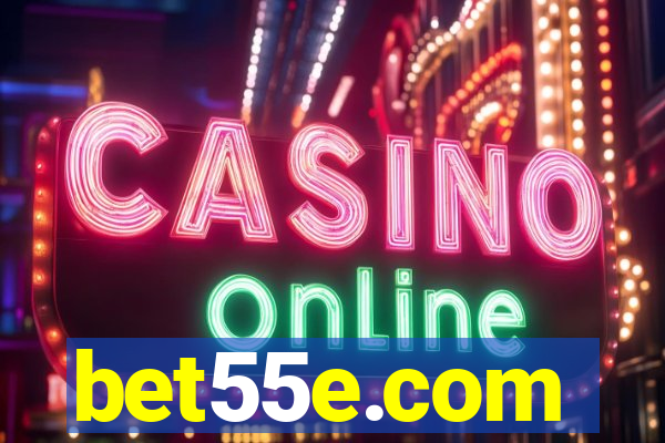 bet55e.com