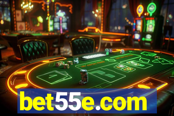 bet55e.com